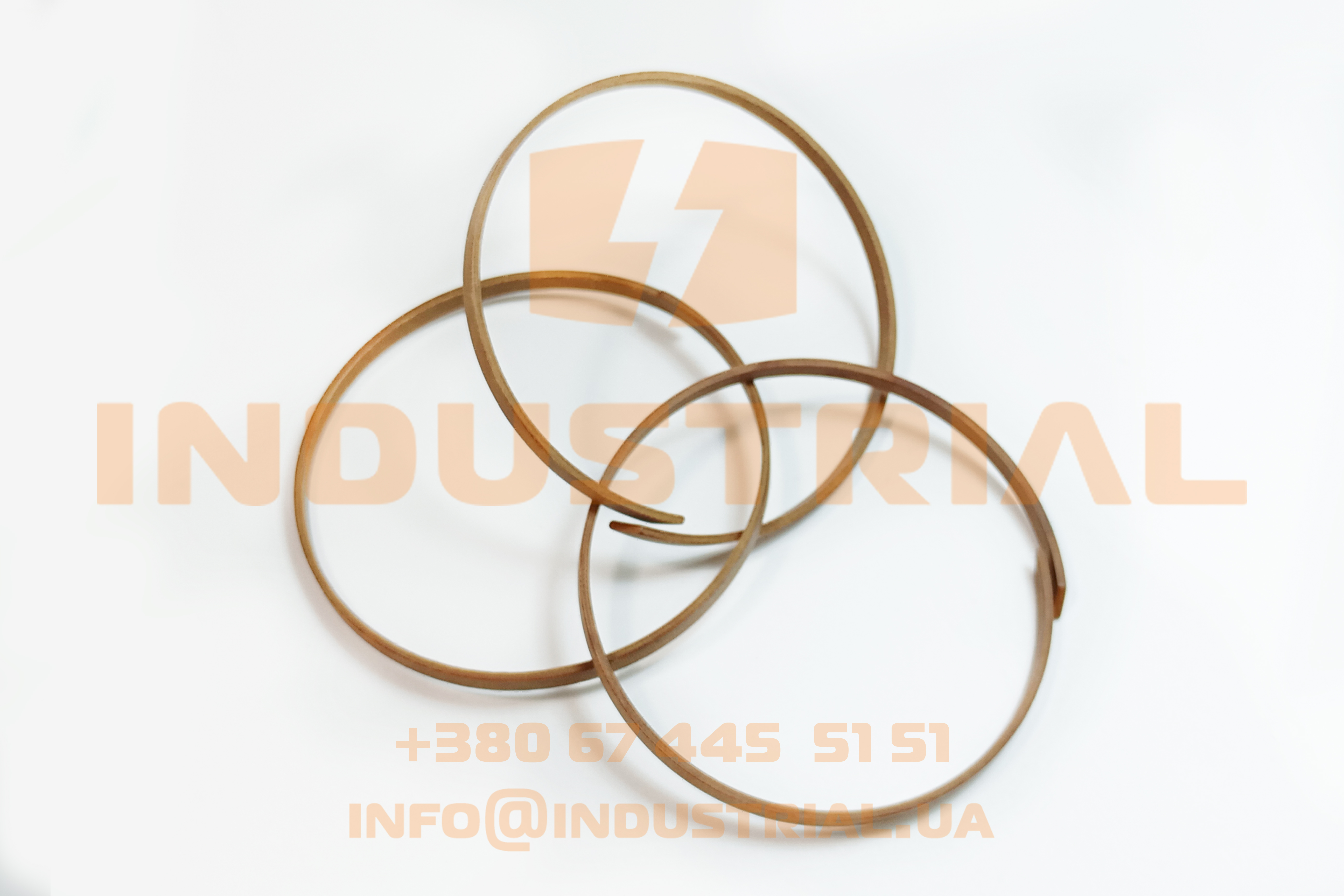CNH 5615778